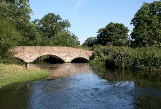 Muckleford Beat